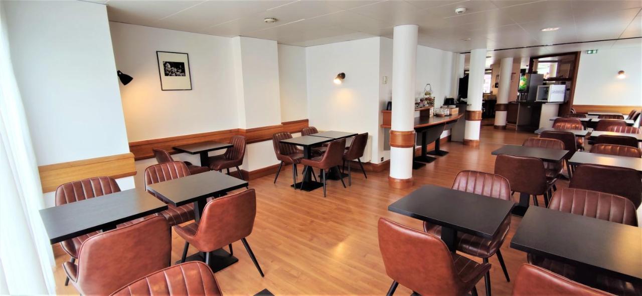 Le Relais Du Valois Cognac Centre Hotel Exterior photo