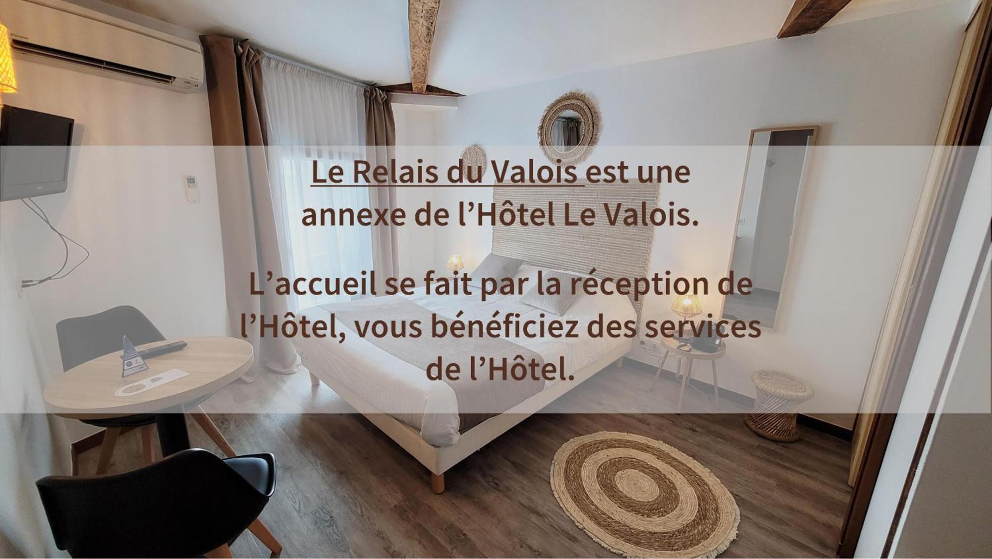Le Relais Du Valois Cognac Centre Hotel Exterior photo